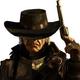 317577-call_of_juarez_20070530024822824_large.small