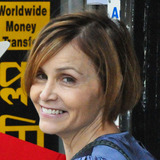 Gayle-ferraro-headshot-350x350.medium