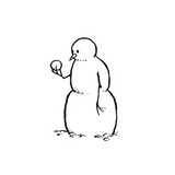 L4dspray-snowball.medium