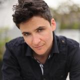 Headshot1.medium