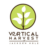 Verticalharvest_logofinal2-color.medium