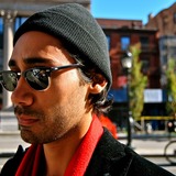 Dsc_4972.jpg.medium