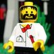 Lego%20me2.small
