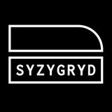 Syz_icon.medium