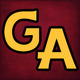 Ga_square.small