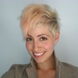 Meblonde.medium