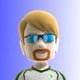 Fb_profile_picture.small