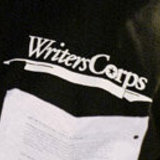 Writerscorps_profile_pic.medium
