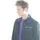 Profile_intrepid.small