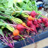 Beautiful%20beets.medium