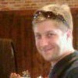 Fb_profile_picture.medium
