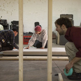 _mg_4148.medium