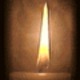 Candle.small