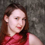 Stephanieyuhas1.medium