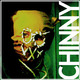 Vimeoav001.small