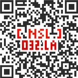 6037136665_d24788d527_o.medium