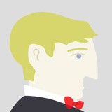 Icon_300px.medium