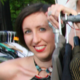 Aleece_headshot.medium