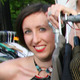 Aleece_headshot.small