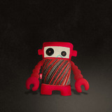 Lrr_wallpaper_monitor.medium