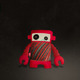 Lrr_wallpaper_monitor.small