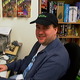 Chrisatwork.small