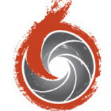 Ssg3.medium