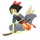 Fb_profile_picture.small