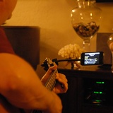 Strumbuddy%20pic.medium