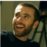 Smile_port.medium