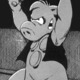 Cerebus30_angry%20big.small