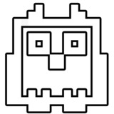 Owl%20watermark%20(white%20w-%20black%20ds).medium