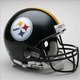Steelers-helmet1.small