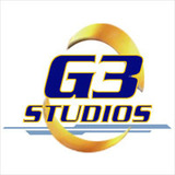 G3logo.medium