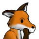 Bgg_avatar_256.small