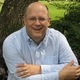 Rob.bonner.small