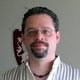 Fb_profile_picture.small
