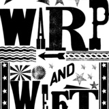 Warp-and-weft.medium
