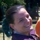 Fb_profile_picture.small
