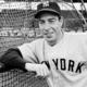 Joe-dimaggio-baseball-player-280x300.small