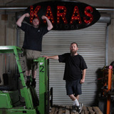 Karas%20avatar.medium