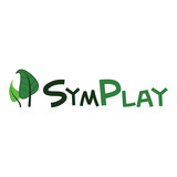 Logo_10by8.medium
