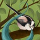 The_long_tail_26022012.small