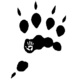 Kickstarter%20avatar%20image.small