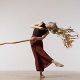 1693_leah_stein_458.medium