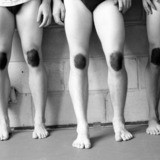 20120816hr-madbootsdanceco-samanthasiegel-51.medium