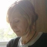 Fb_profile_picture.medium