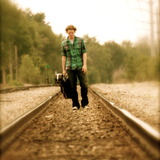 Train%20track%20solo%20shot.medium