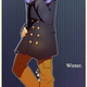 Commission_seth%20(1).small