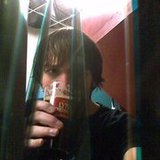 Fb_profile_picture.medium